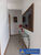 Apartamento, 3 quartos, 170 m² - Foto 2