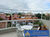 Apartamento, 3 quartos, 170 m² - Foto 3