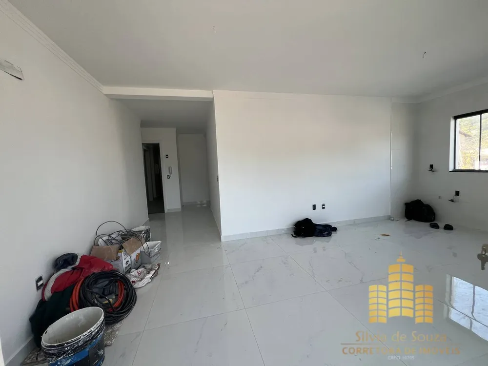 Apartamento, 2 quartos, 75 m² - Foto 8