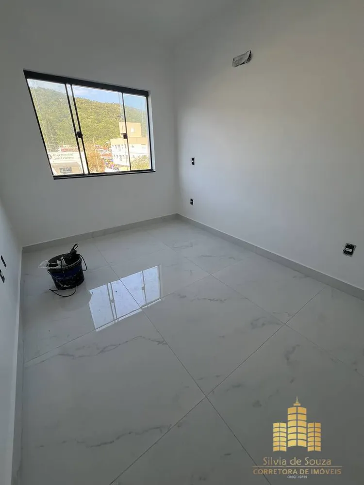 Apartamento, 2 quartos, 75 m² - Foto 4