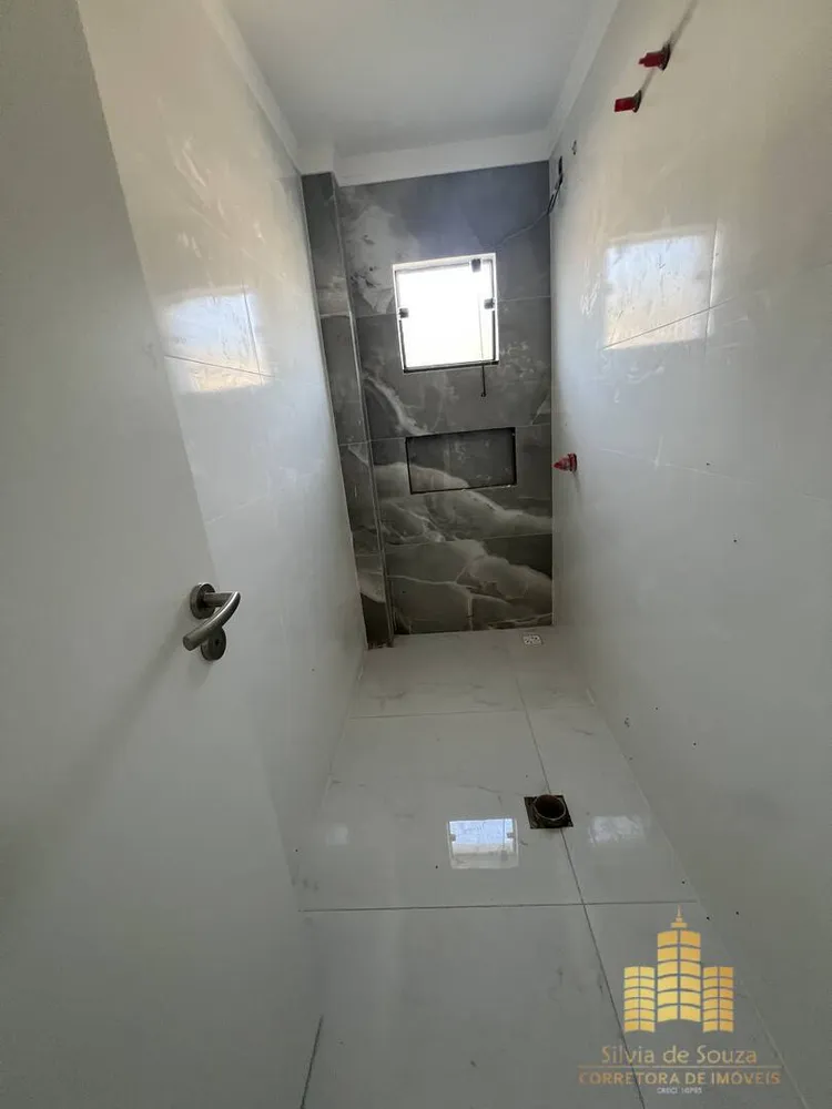Apartamento, 2 quartos, 75 m² - Foto 3