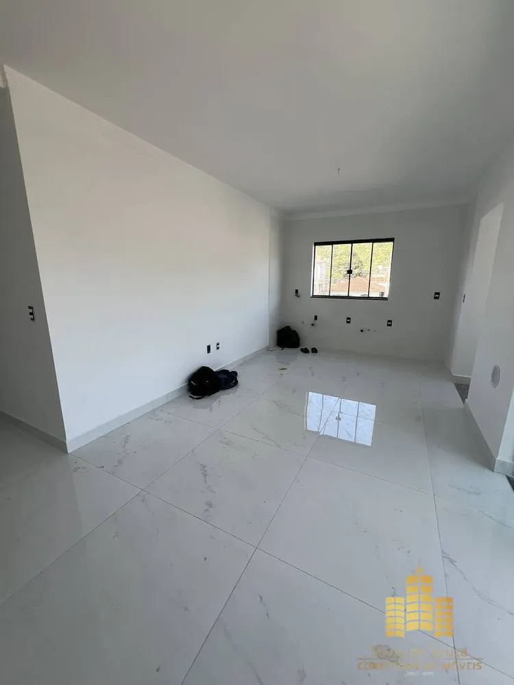 Apartamento, 2 quartos, 75 m² - Foto 7