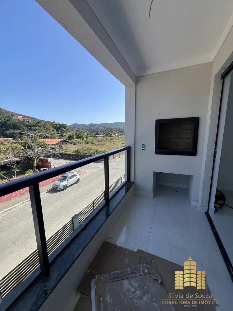 Apartamento, 2 quartos, 75 m² - Foto 6