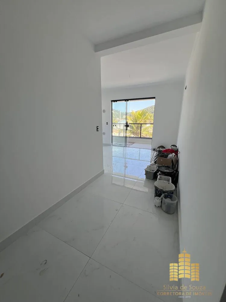 Apartamento, 2 quartos, 75 m² - Foto 2