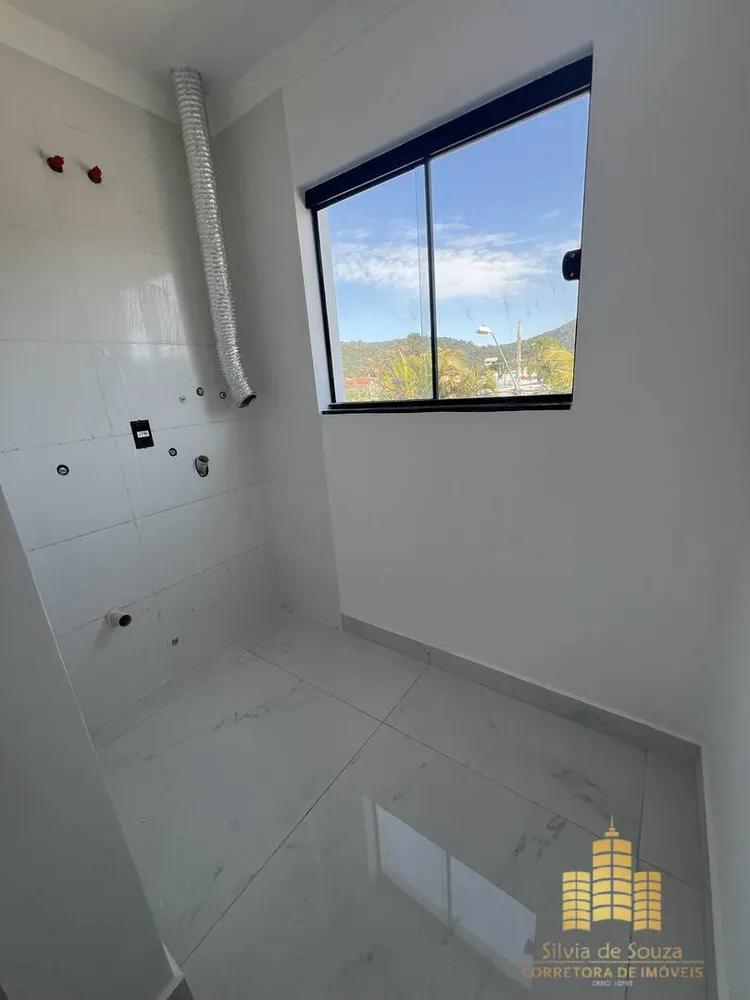Apartamento, 2 quartos, 75 m² - Foto 5