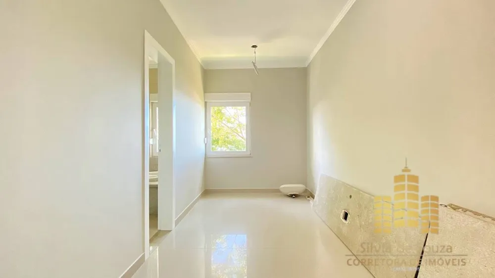 Casa, 3 quartos, 337 m² - Foto 4