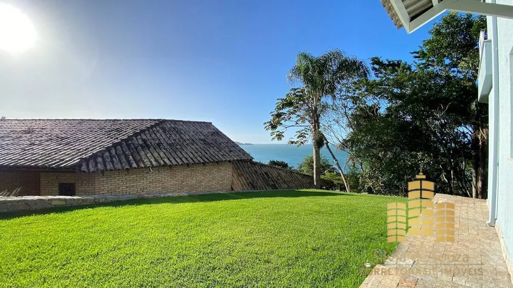 Casa, 3 quartos, 337 m² - Foto 3