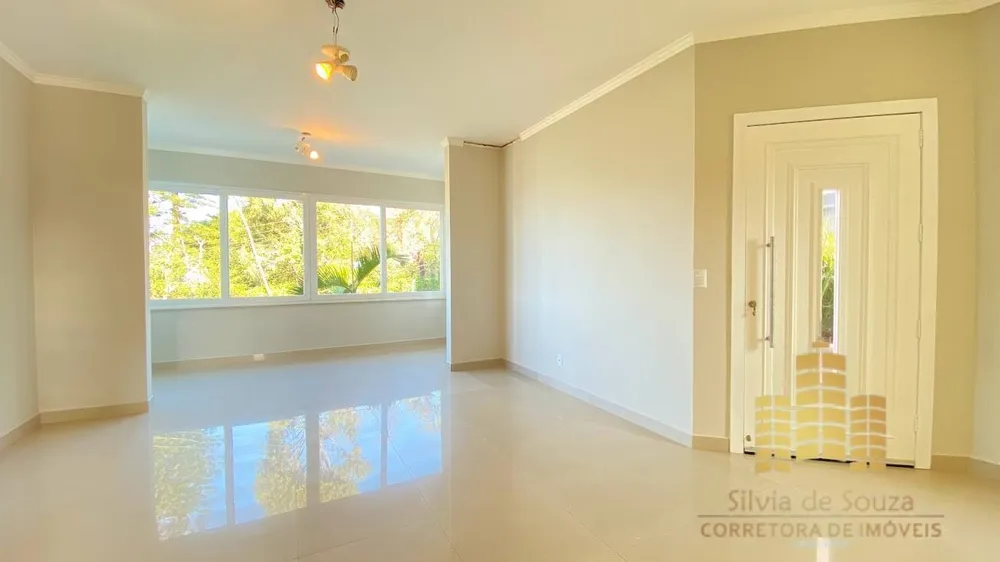 Casa, 3 quartos, 337 m² - Foto 7