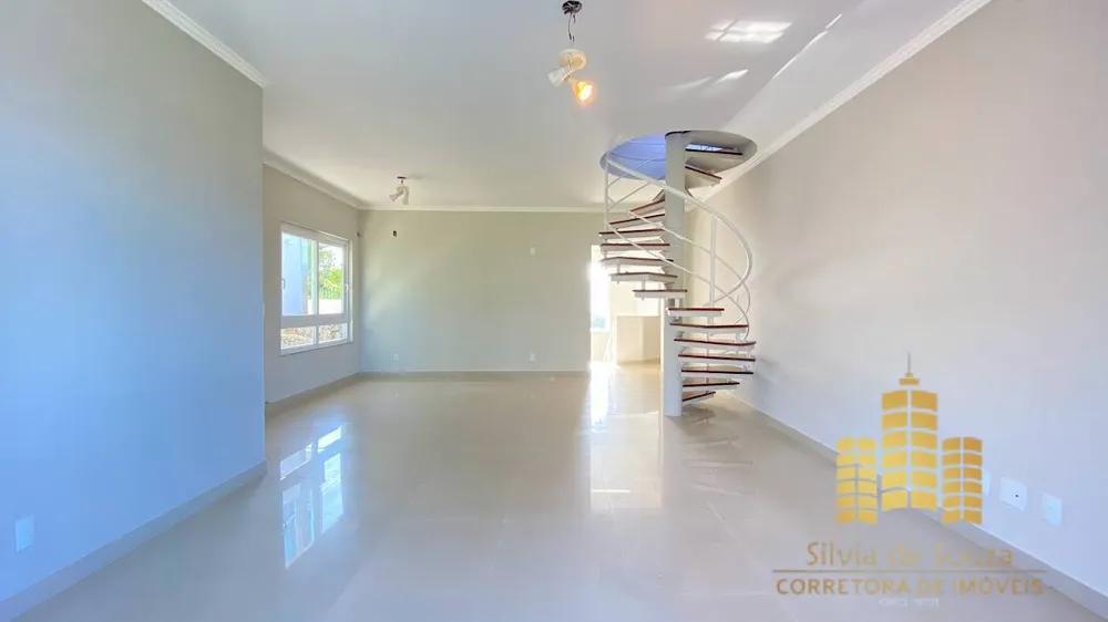 Casa, 3 quartos, 337 m² - Foto 6
