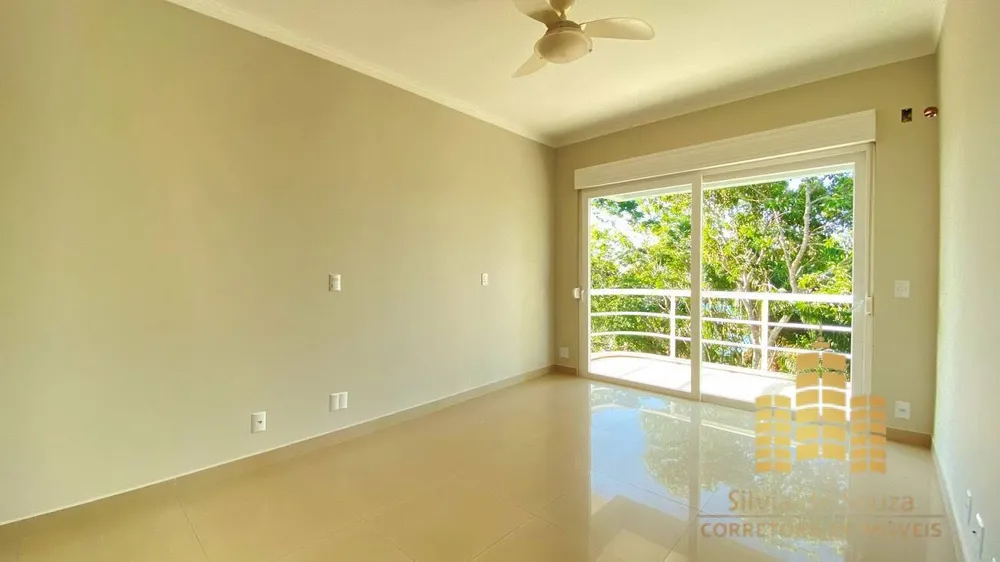 Casa, 3 quartos, 337 m² - Foto 2