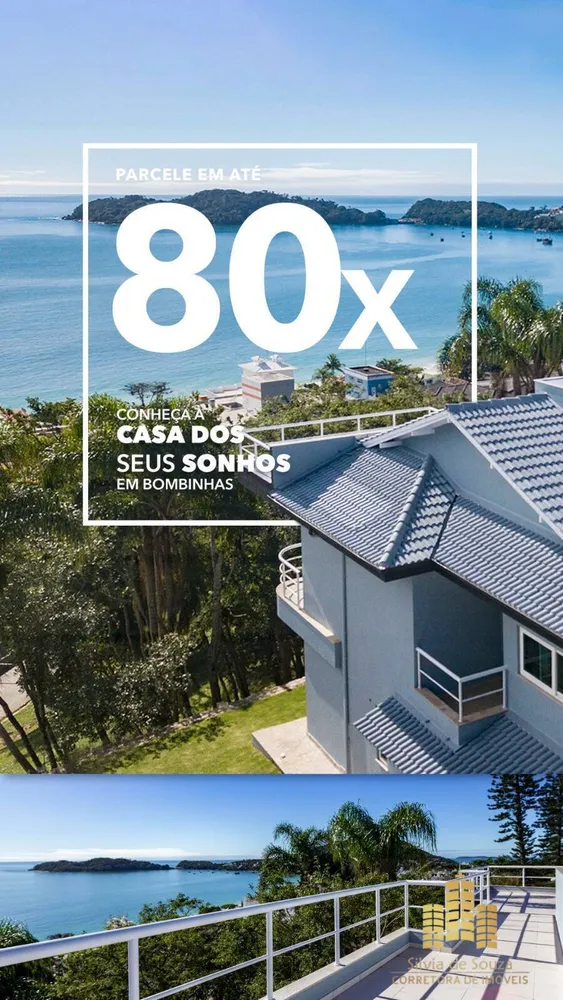 Casa, 3 quartos, 337 m² - Foto 5