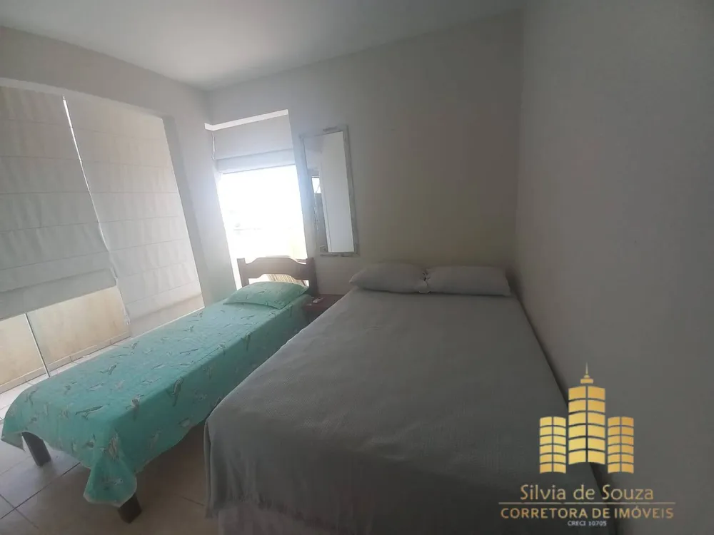 Apartamento, 3 quartos, 180 m² - Foto 7