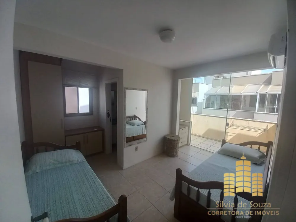 Apartamento, 3 quartos, 180 m² - Foto 6