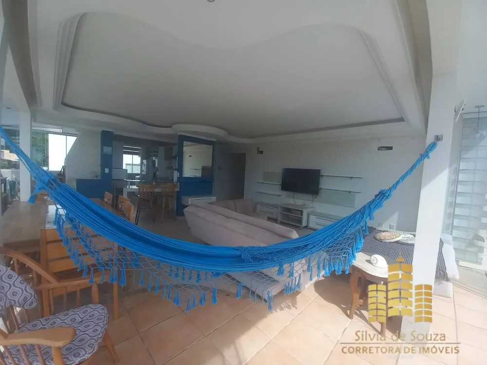 Apartamento, 3 quartos, 180 m² - Foto 2