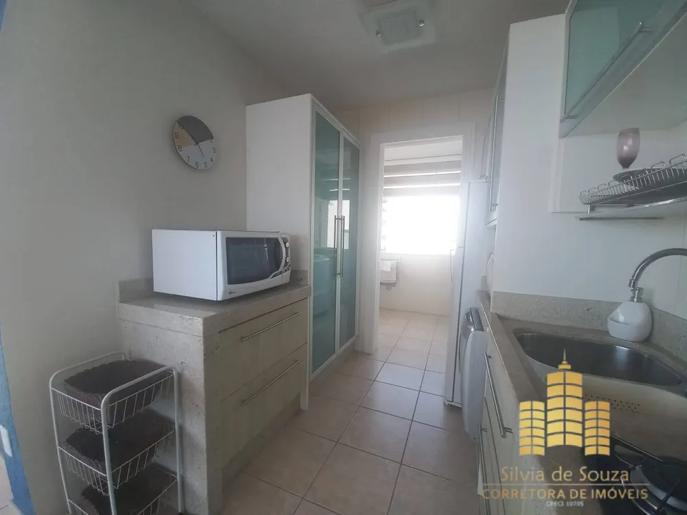 Apartamento, 3 quartos, 180 m² - Foto 4