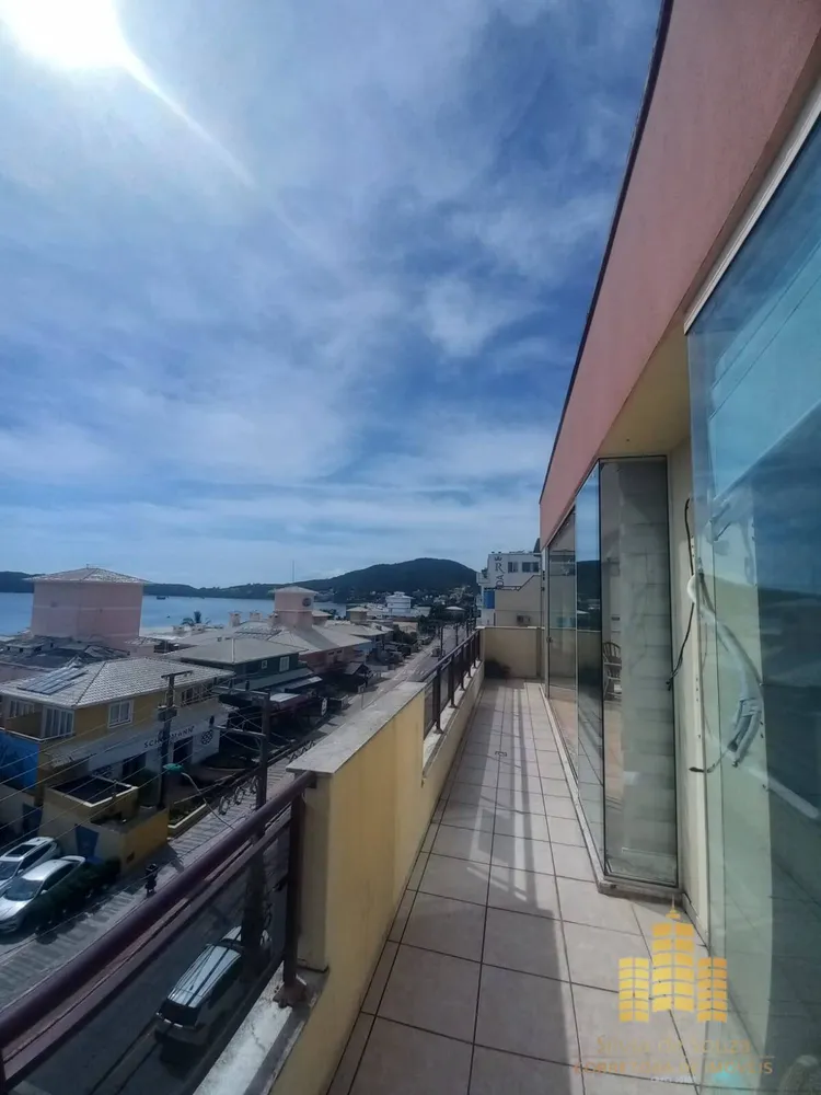 Apartamento, 3 quartos, 180 m² - Foto 8