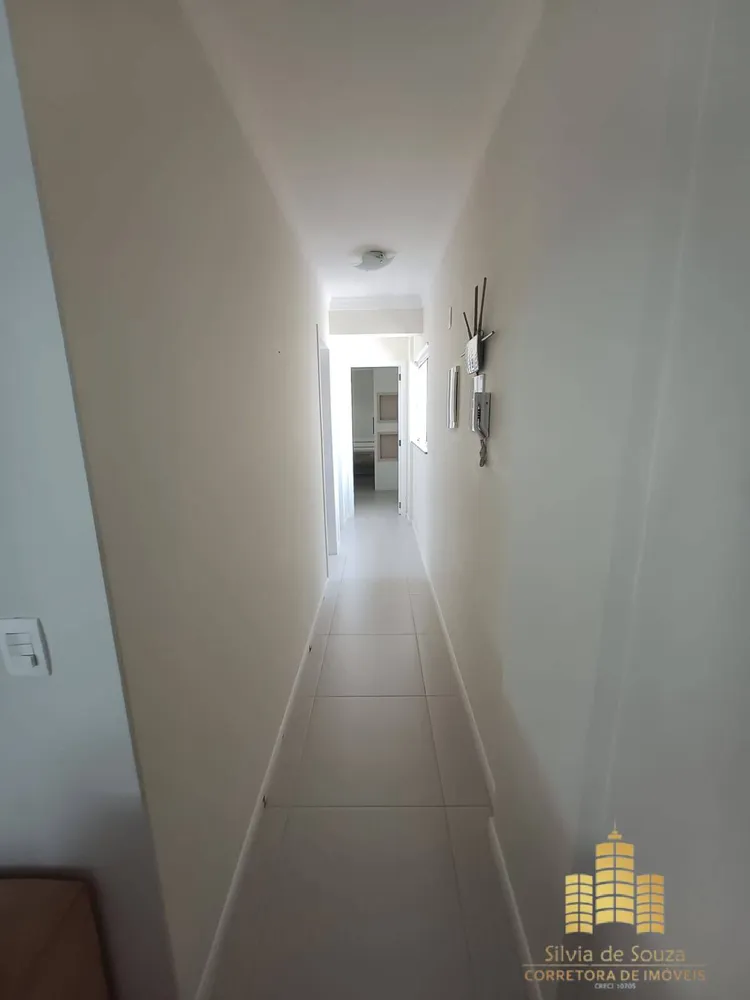 Apartamento, 2 quartos - Foto 7