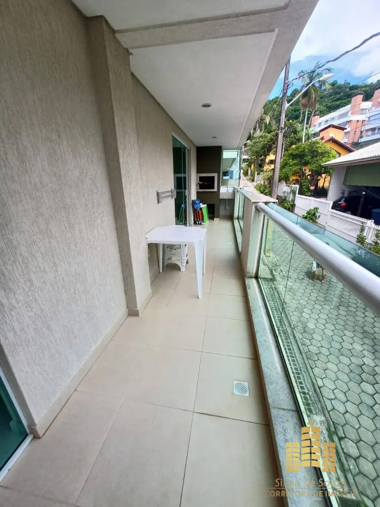 Apartamento, 2 quartos - Foto 8