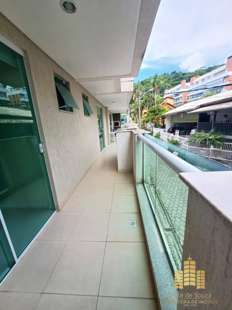 Apartamento, 2 quartos - Foto 6