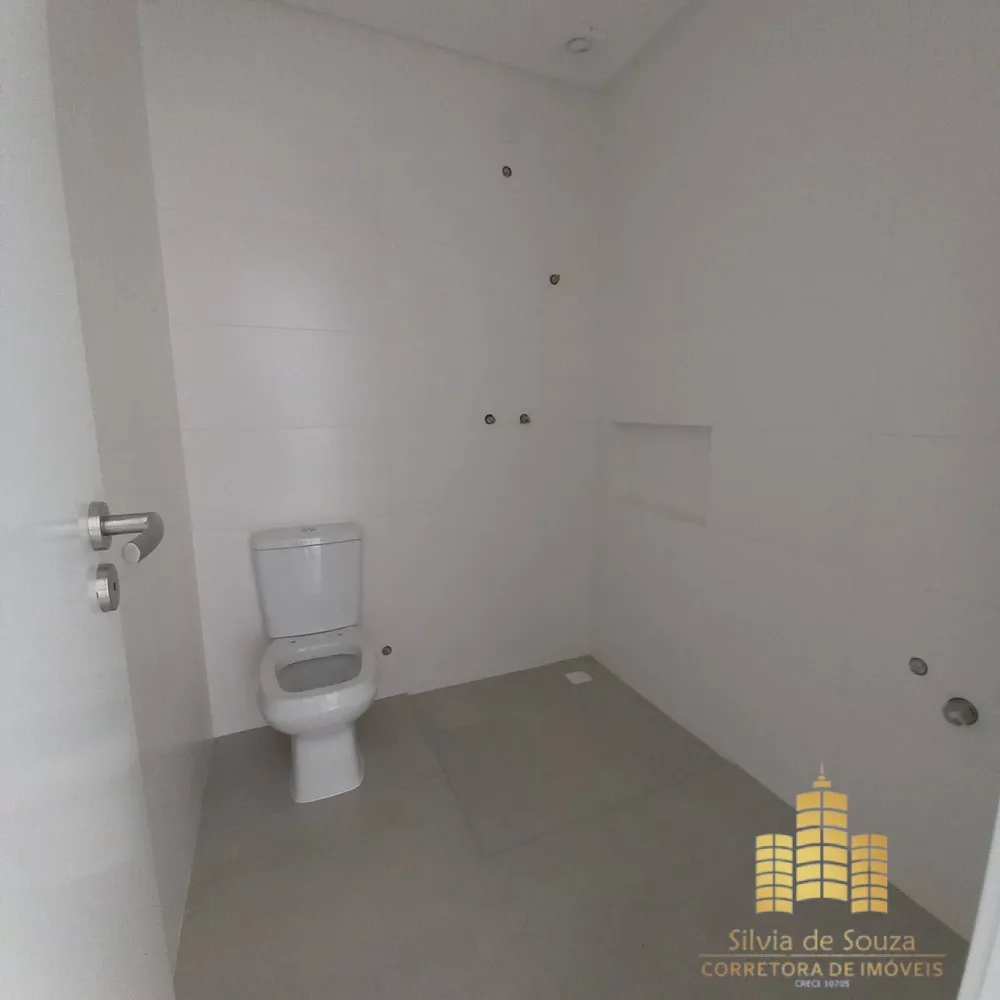 Apartamento, 2 quartos, 71 m² - Foto 6
