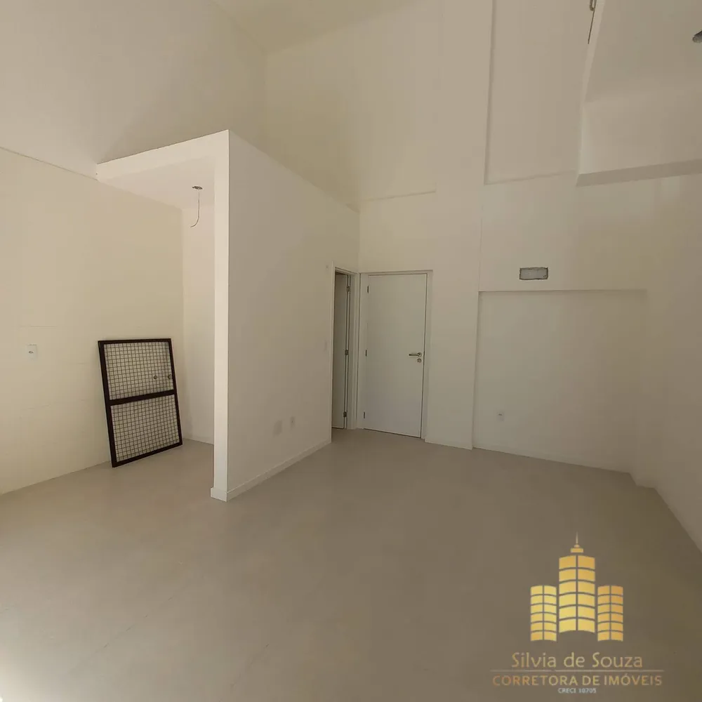 Apartamento, 2 quartos, 71 m² - Foto 5