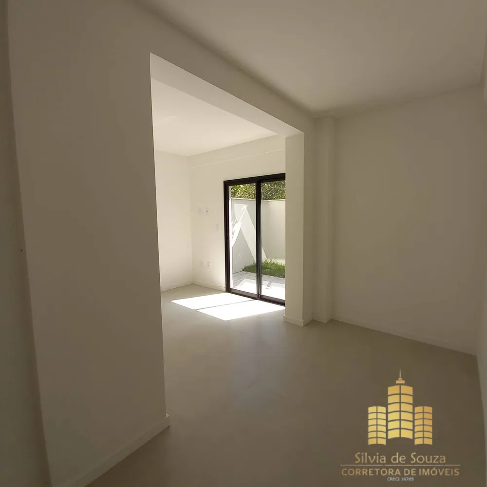 Apartamento, 2 quartos, 71 m² - Foto 7