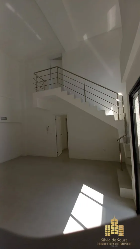 Apartamento, 2 quartos, 71 m² - Foto 10