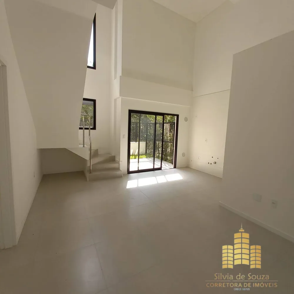 Apartamento, 2 quartos, 71 m² - Foto 9