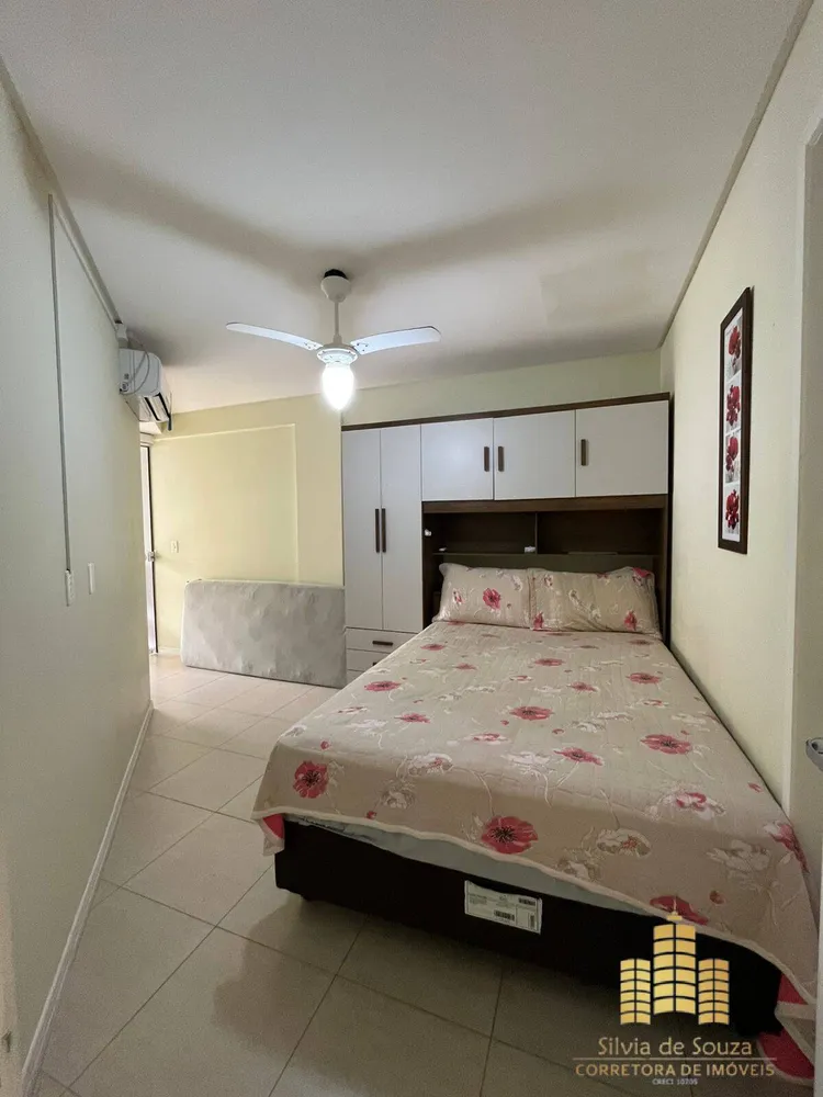 Apartamento, 2 quartos, 60 m² - Foto 6
