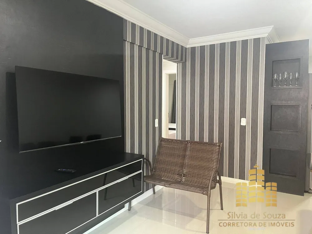 Apartamento, 2 quartos - Foto 5