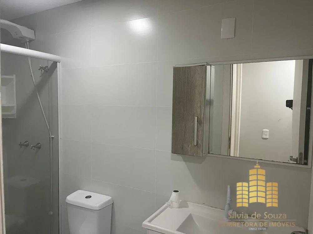 Apartamento, 2 quartos - Foto 7