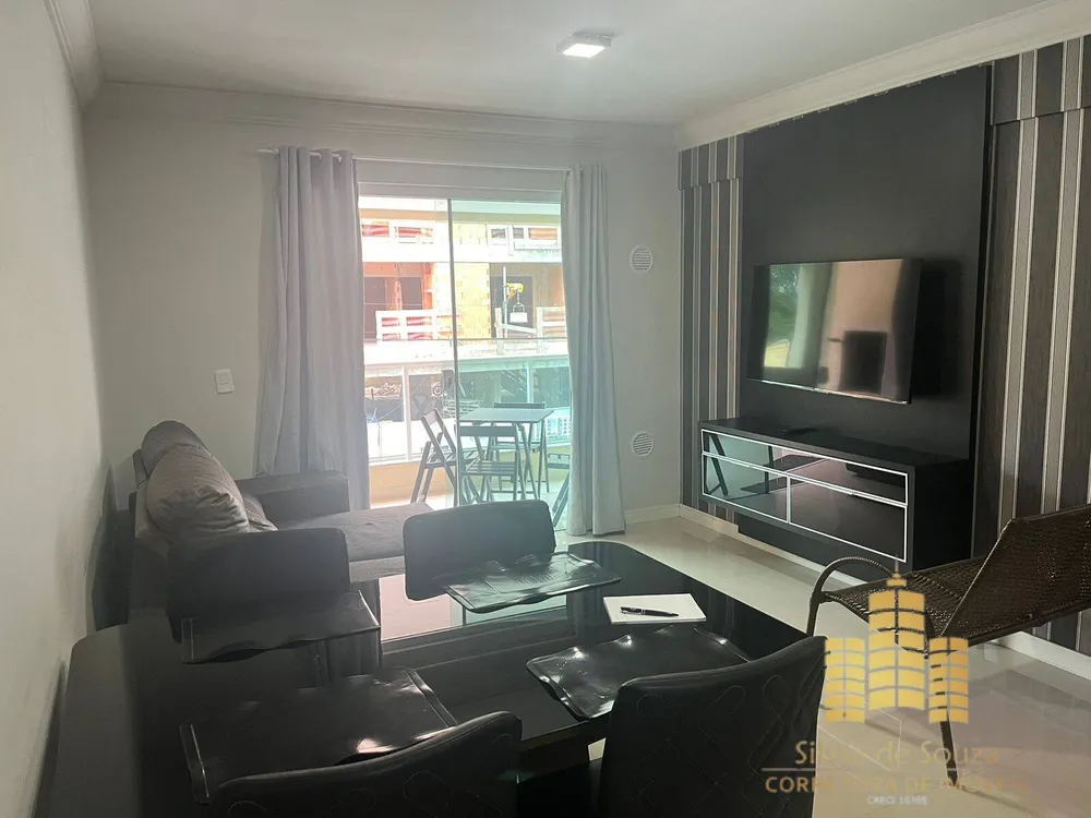 Apartamento, 2 quartos - Foto 1