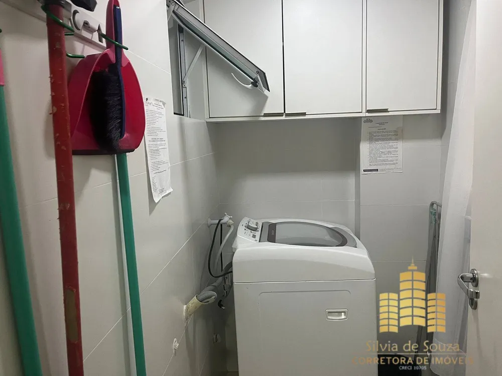 Apartamento, 2 quartos - Foto 4