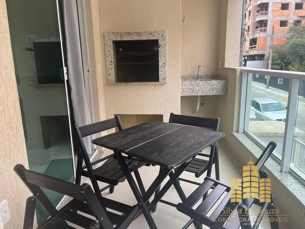 Apartamento, 2 quartos - Foto 6