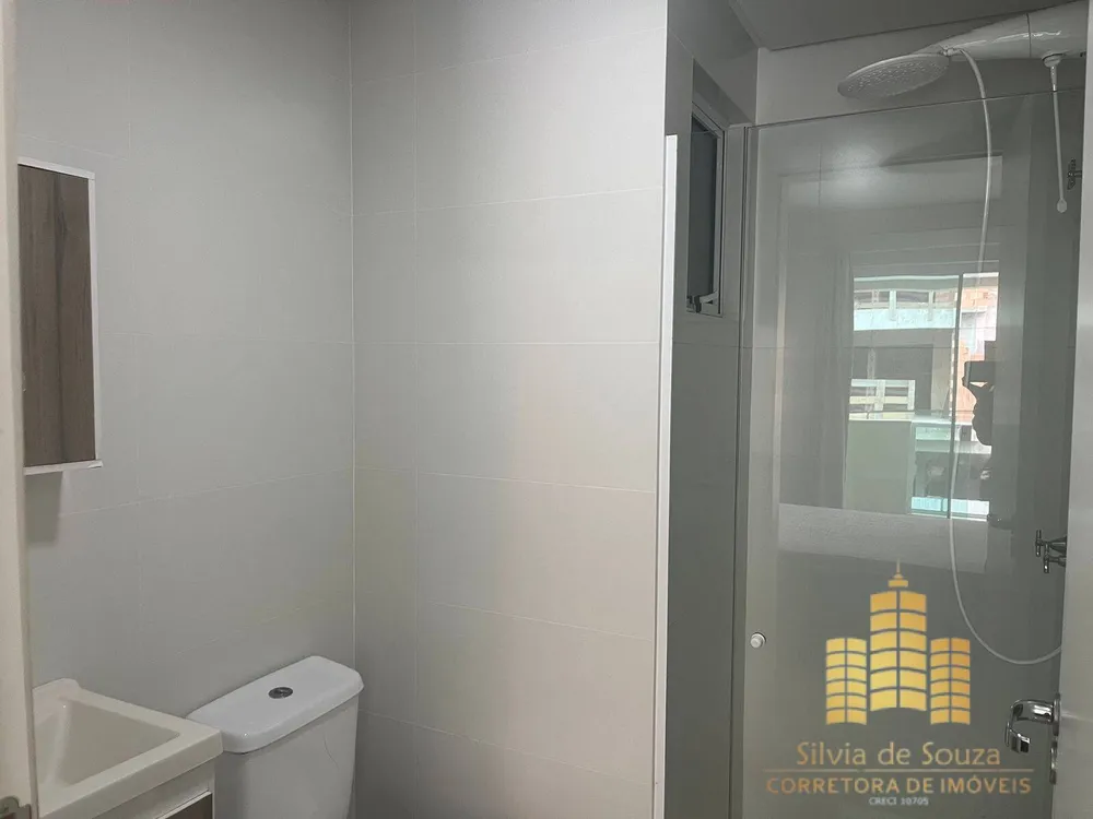Apartamento, 2 quartos - Foto 8