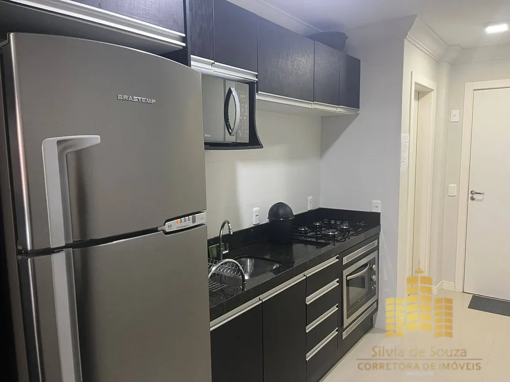 Apartamento, 2 quartos - Foto 3