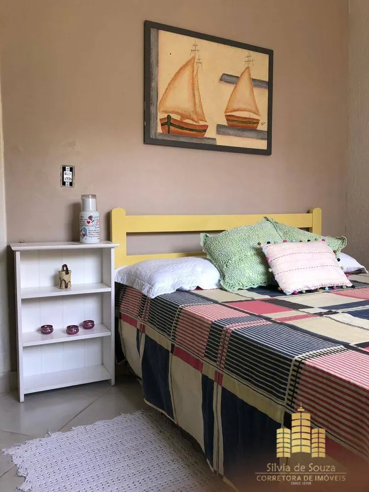 Apartamento, 2 quartos - Foto 3