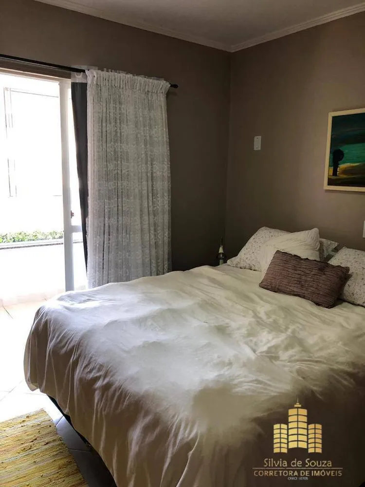 Apartamento, 2 quartos - Foto 5