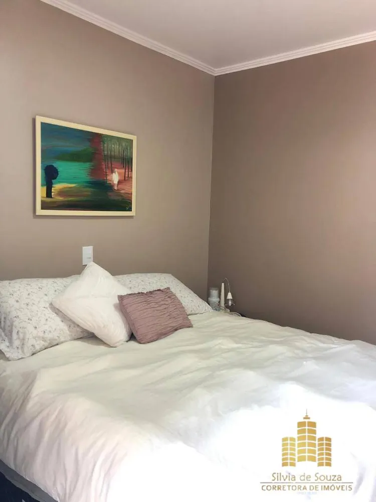 Apartamento, 2 quartos - Foto 4