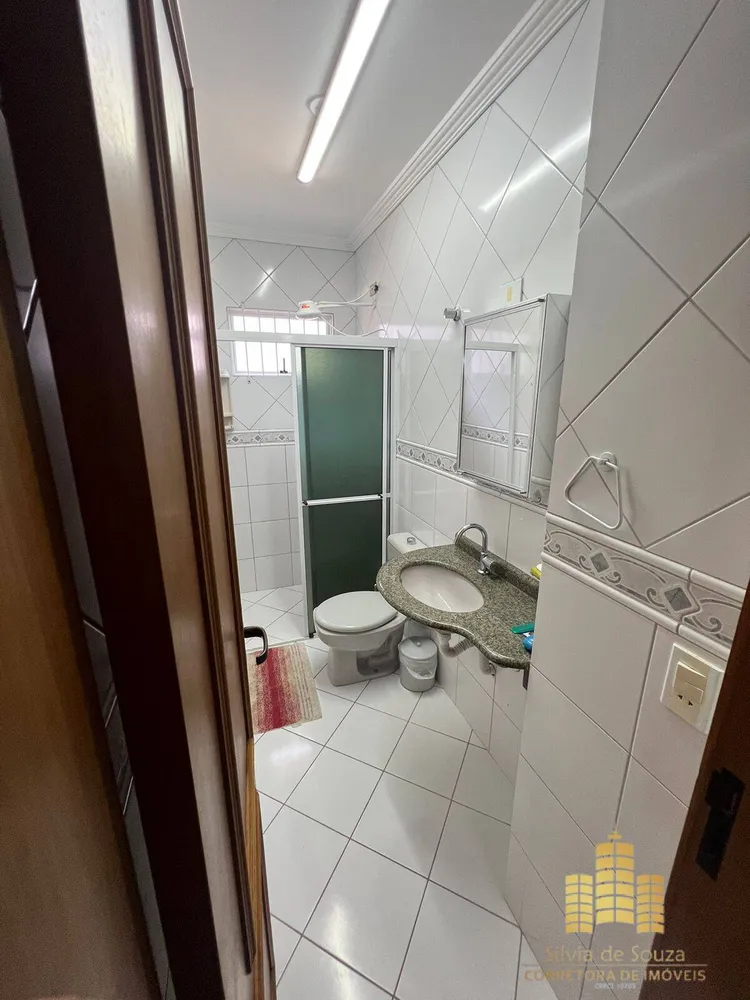 Apartamento, 3 quartos - Foto 7