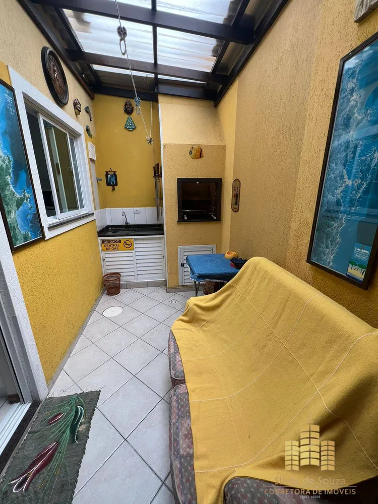 Apartamento, 3 quartos - Foto 5
