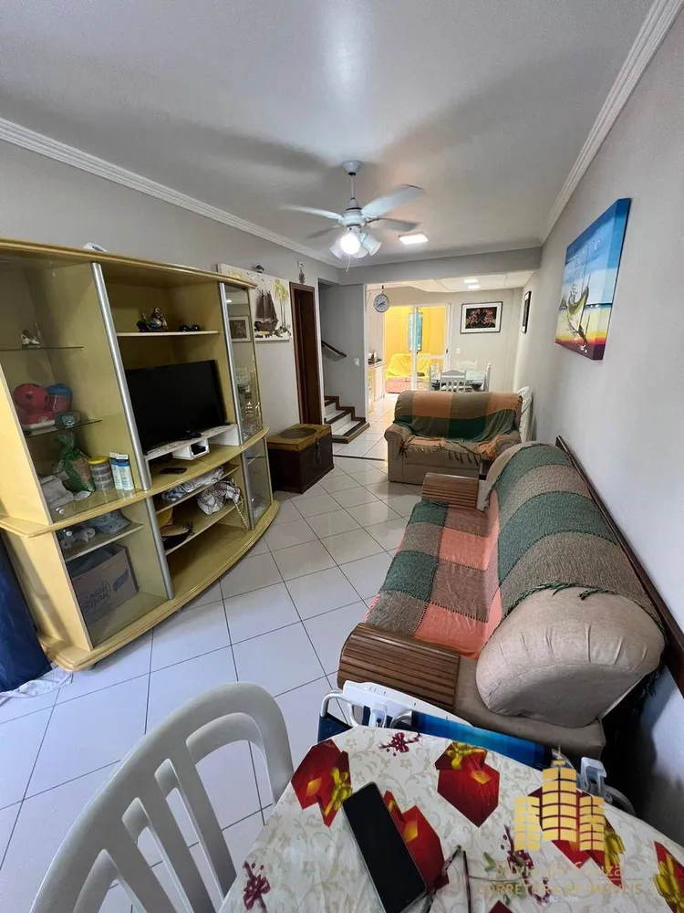 Apartamento, 3 quartos - Foto 2