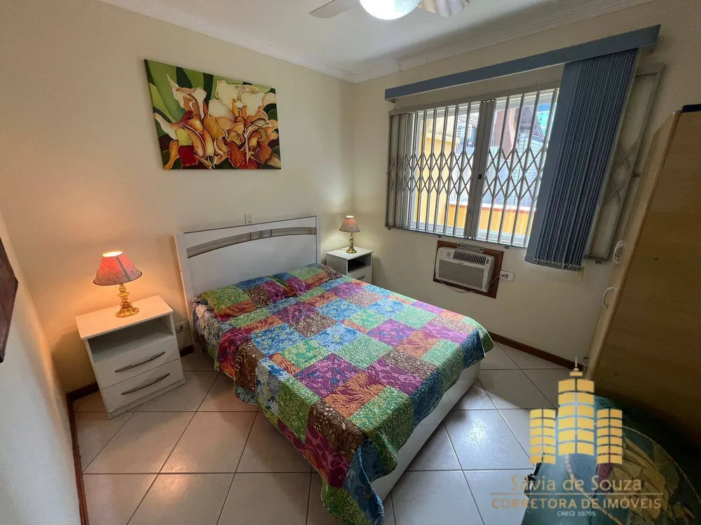 Apartamento, 3 quartos - Foto 6