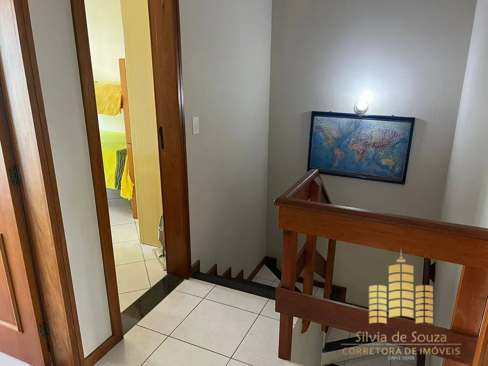 Apartamento, 3 quartos - Foto 8