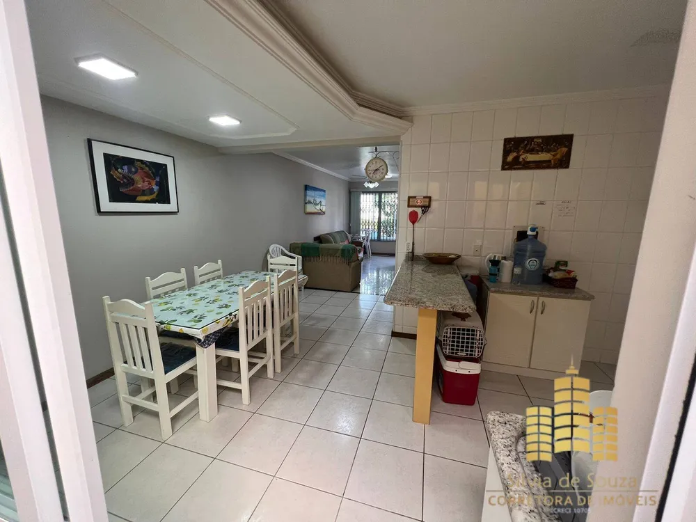Apartamento, 3 quartos - Foto 4