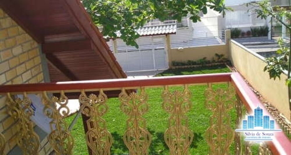 Casa, 3 quartos, 113 m² - Foto 6