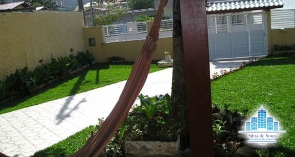 Casa, 3 quartos, 113 m² - Foto 4