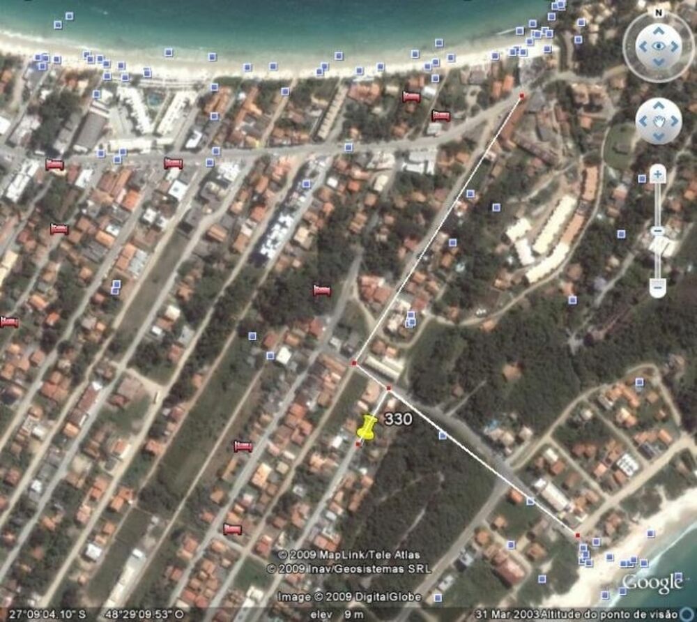 Casa, 3 quartos, 113 m² - Foto 7