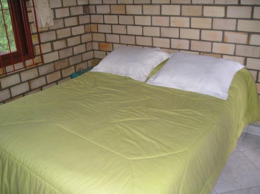 Casa, 3 quartos, 113 m² - Foto 14