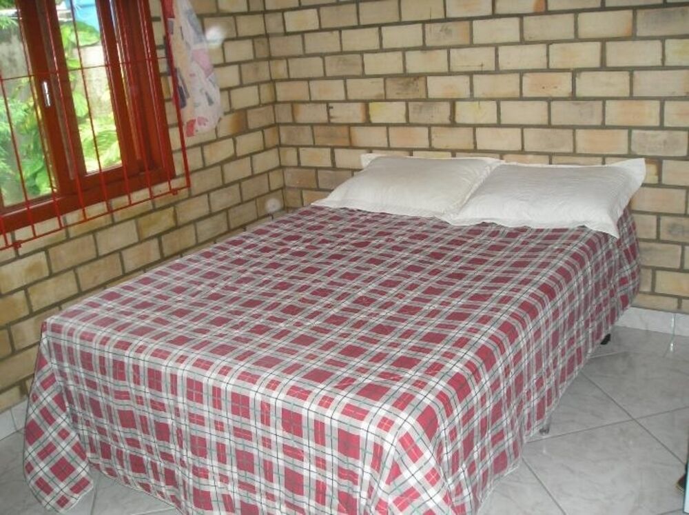 Casa, 3 quartos, 113 m² - Foto 2